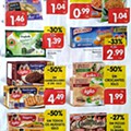 Minipreço 28 maio a 3 junho_9.jpg